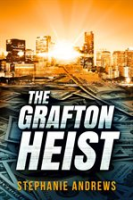 The_Grafton_Heist